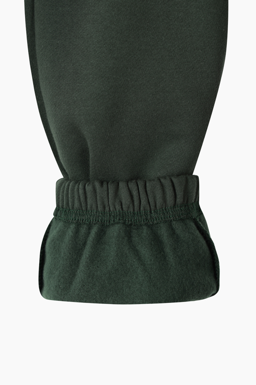 https://img.benettonmall.com/PARTS/KO/26F/QATP08661GN_MB_D5.jpg