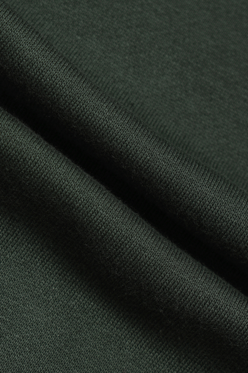 https://img.benettonmall.com/PARTS/KO/26F/QATP08661GN_MB_D6.jpg