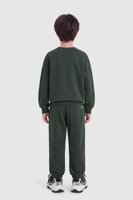https://img.benettonmall.com/PARTS/KO/26F/QATP08661GN_MB_M1.jpg
