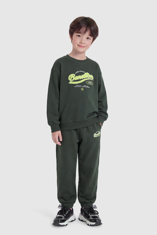 https://img.benettonmall.com/PARTS/KO/26F/QATP08661GN_MB_M2.jpg