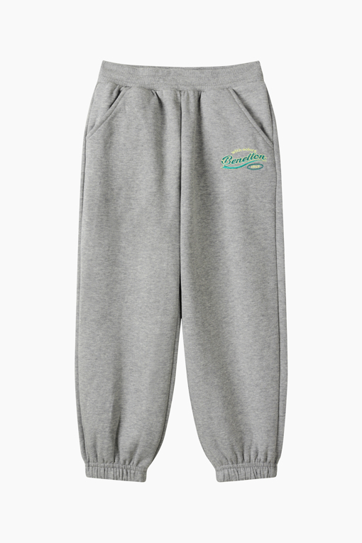 https://img.benettonmall.com/PARTS/KO/26F/QATP08661MG_MB_D0.jpg