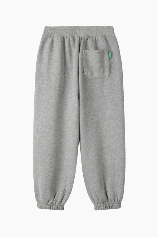 https://img.benettonmall.com/PARTS/KO/26F/QATP08661MG_MB_D1.jpg