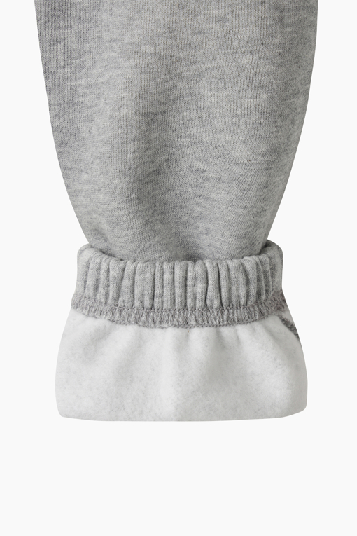 https://img.benettonmall.com/PARTS/KO/26F/QATP08661MG_MB_D5.jpg