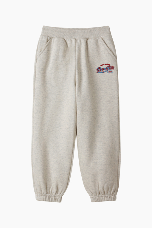 https://img.benettonmall.com/PARTS/KO/26F/QATP08661OT_MB_D0.jpg