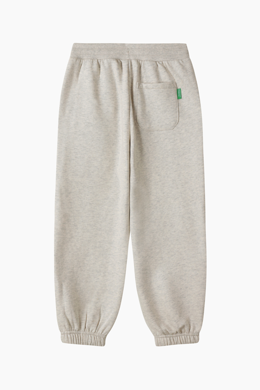 https://img.benettonmall.com/PARTS/KO/26F/QATP08661OT_MB_D1.jpg