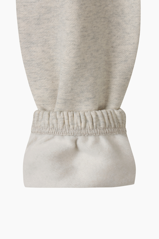 https://img.benettonmall.com/PARTS/KO/26F/QATP08661OT_MB_D5.jpg