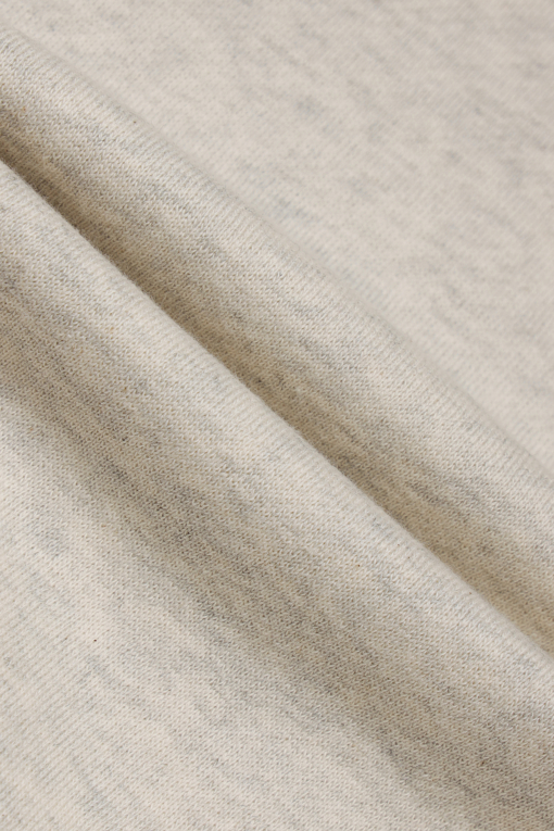 https://img.benettonmall.com/PARTS/KO/26F/QATP08661OT_MB_D6.jpg