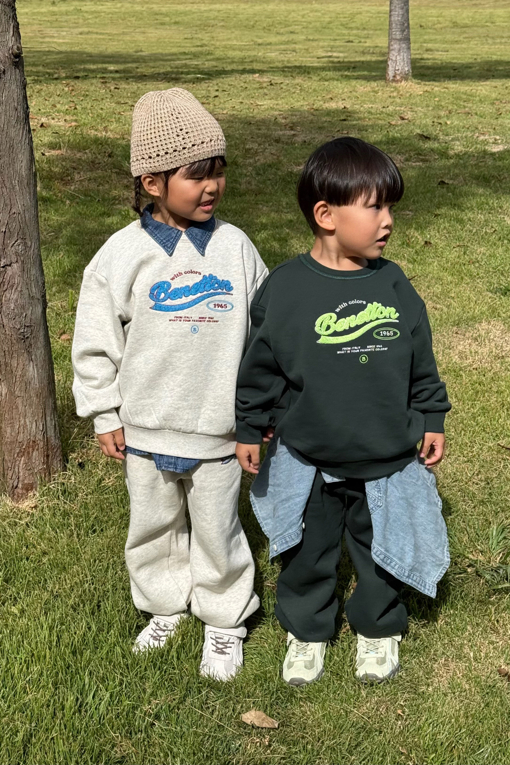 https://img.benettonmall.com/PARTS/KO/26F/QATP08661OT_MB_E4.jpg