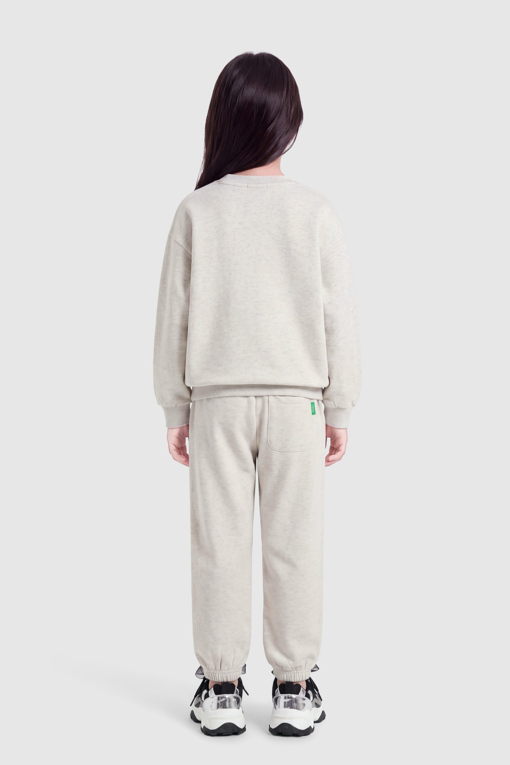 https://img.benettonmall.com/PARTS/KO/26F/QATP08661OT_MB_M1.jpg