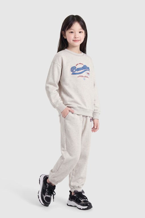 https://img.benettonmall.com/PARTS/KO/26F/QATP08661OT_MB_M2.jpg
