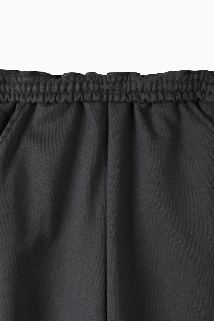 상품 디테일 4