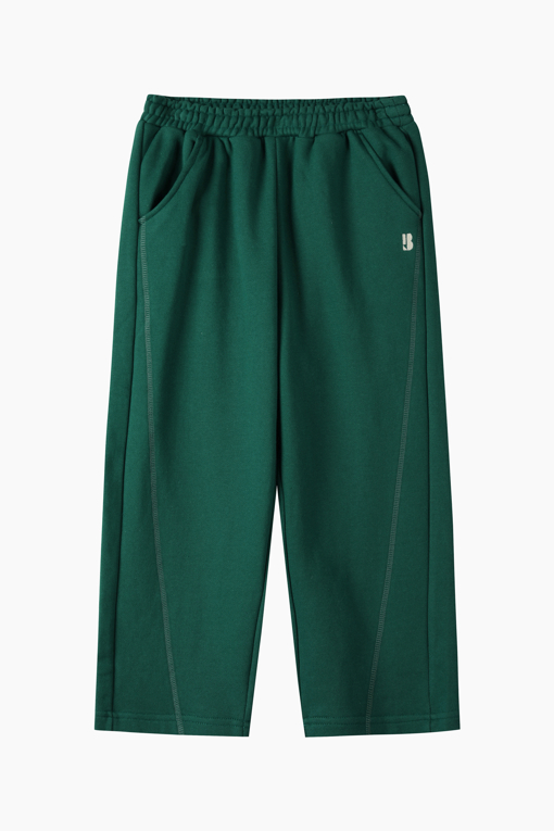 https://img.benettonmall.com/PARTS/KO/26F/QATP09661GN_MB_D0.jpg