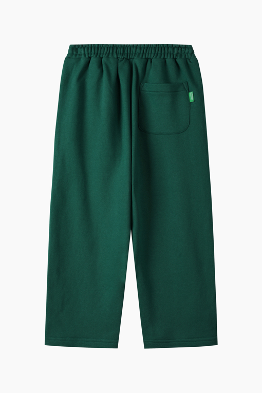 https://img.benettonmall.com/PARTS/KO/26F/QATP09661GN_MB_D1.jpg