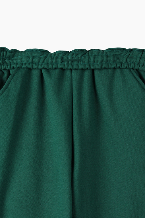 https://img.benettonmall.com/PARTS/KO/26F/QATP09661GN_MB_D4.jpg