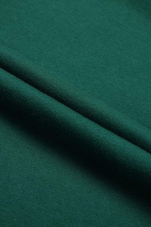https://img.benettonmall.com/PARTS/KO/26F/QATP09661GN_MB_D5.jpg