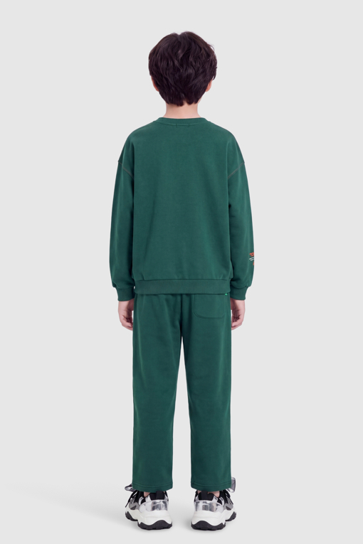 https://img.benettonmall.com/PARTS/KO/26F/QATP09661GN_MB_M1.jpg