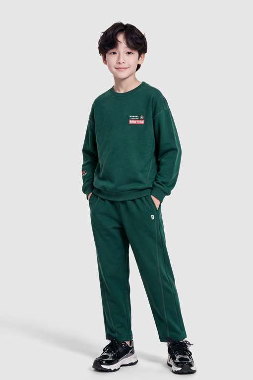https://img.benettonmall.com/PARTS/KO/26F/QATP09661GN_MB_M2.jpg