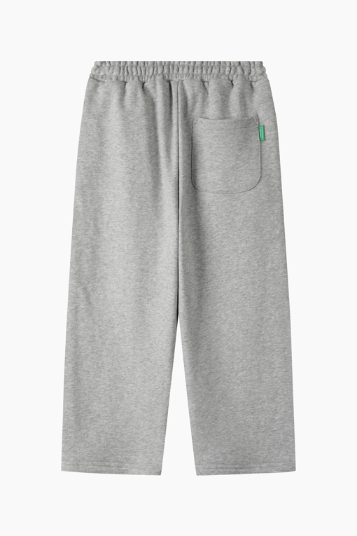 https://img.benettonmall.com/PARTS/KO/26F/QATP09661MG_MB_D1.jpg
