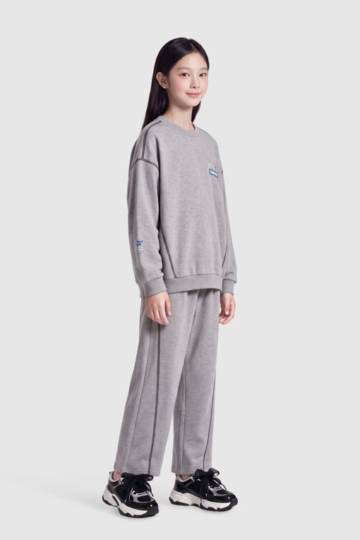 https://img.benettonmall.com/PARTS/KO/26F/QATP09661MG_MB_M2.jpg