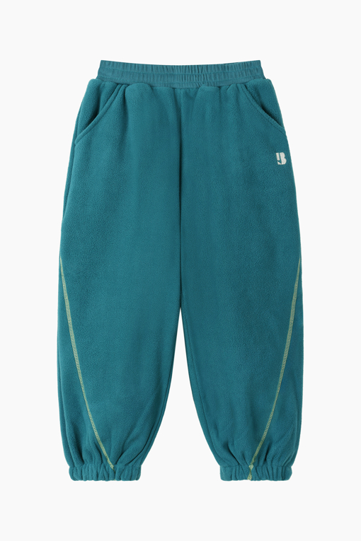 https://img.benettonmall.com/PARTS/KO/26F/QATP10661GN_MB_D0.jpg