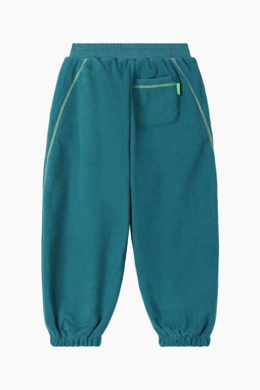 https://img.benettonmall.com/PARTS/KO/26F/QATP10661GN_MB_D1.jpg