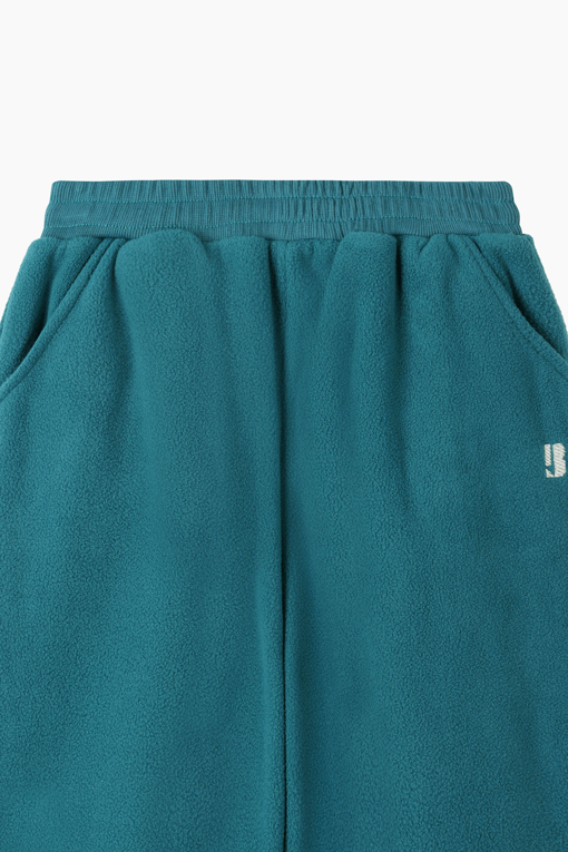 https://img.benettonmall.com/PARTS/KO/26F/QATP10661GN_MB_D2.jpg