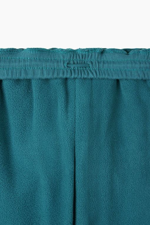 https://img.benettonmall.com/PARTS/KO/26F/QATP10661GN_MB_D4.jpg