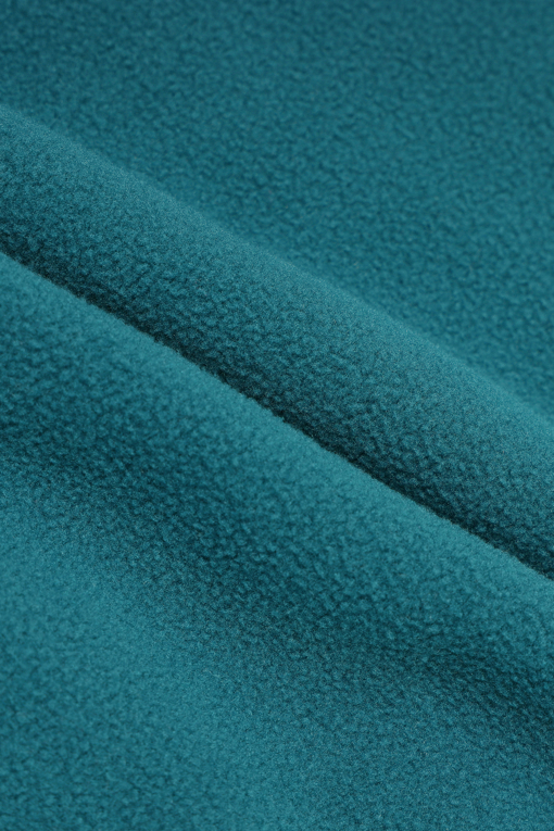 https://img.benettonmall.com/PARTS/KO/26F/QATP10661GN_MB_D5.jpg