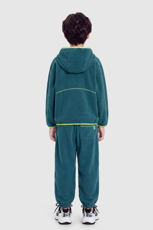 https://img.benettonmall.com/PARTS/KO/26F/QATP10661GN_MB_M1.jpg