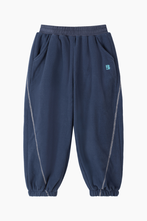 https://img.benettonmall.com/PARTS/KO/26F/QATP10661NY_MB_D0.jpg