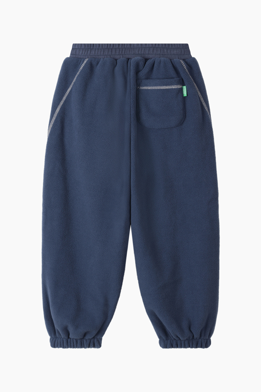 https://img.benettonmall.com/PARTS/KO/26F/QATP10661NY_MB_D1.jpg