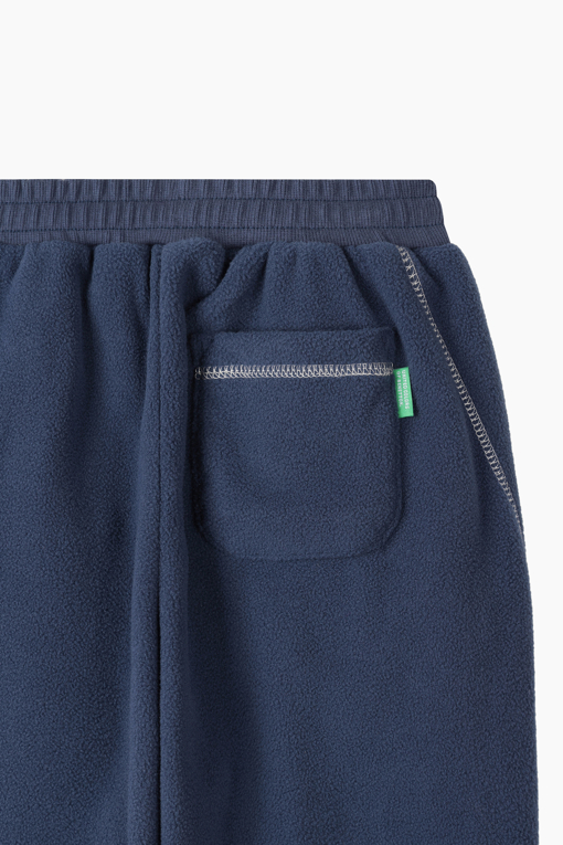 https://img.benettonmall.com/PARTS/KO/26F/QATP10661NY_MB_D3.jpg