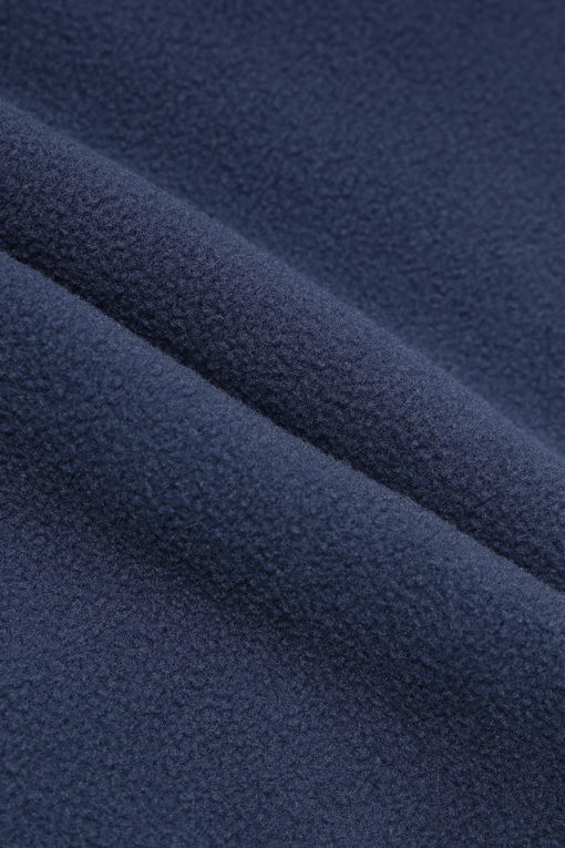 https://img.benettonmall.com/PARTS/KO/26F/QATP10661NY_MB_D5.jpg