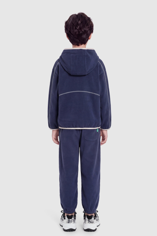https://img.benettonmall.com/PARTS/KO/26F/QATP10661NY_MB_M1.jpg