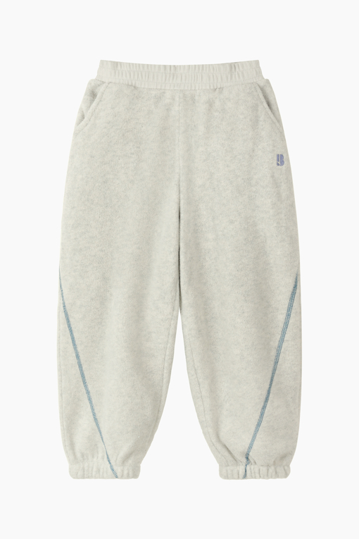 https://img.benettonmall.com/PARTS/KO/26F/QATP10661OT_MB_D0.jpg