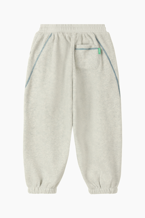 https://img.benettonmall.com/PARTS/KO/26F/QATP10661OT_MB_D1.jpg