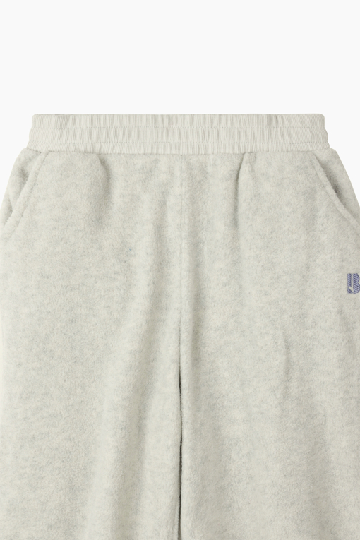 https://img.benettonmall.com/PARTS/KO/26F/QATP10661OT_MB_D2.jpg