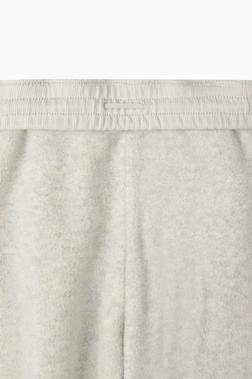 https://img.benettonmall.com/PARTS/KO/26F/QATP10661OT_MB_D4.jpg