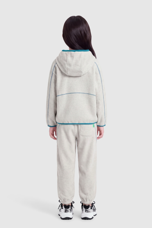 https://img.benettonmall.com/PARTS/KO/26F/QATP10661OT_MB_M1.jpg