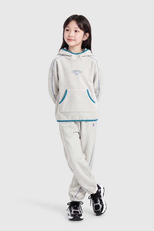 https://img.benettonmall.com/PARTS/KO/26F/QATP10661OT_MB_M2.jpg