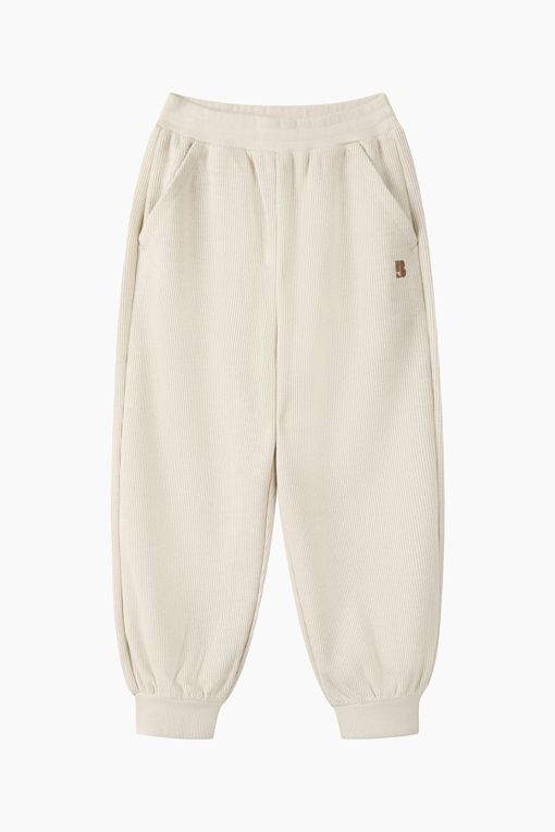 https://img.benettonmall.com/PARTS/KO/26F/QATP11661OT_MB_D3.jpg