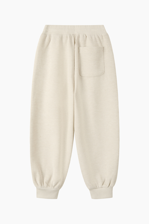 https://img.benettonmall.com/PARTS/KO/26F/QATP11661OT_MB_D4.jpg