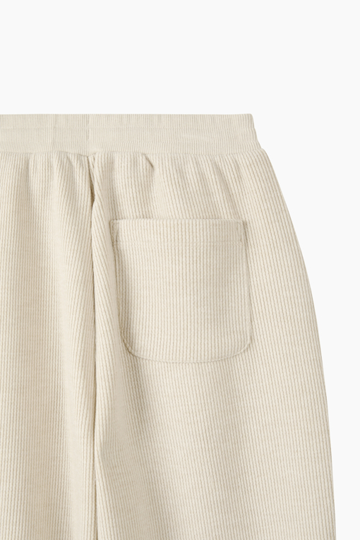 https://img.benettonmall.com/PARTS/KO/26F/QATP11661OT_MB_D6.jpg