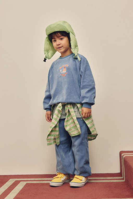 https://img.benettonmall.com/PARTS/KO/26F/QATP12661BL_MB_D0.jpg