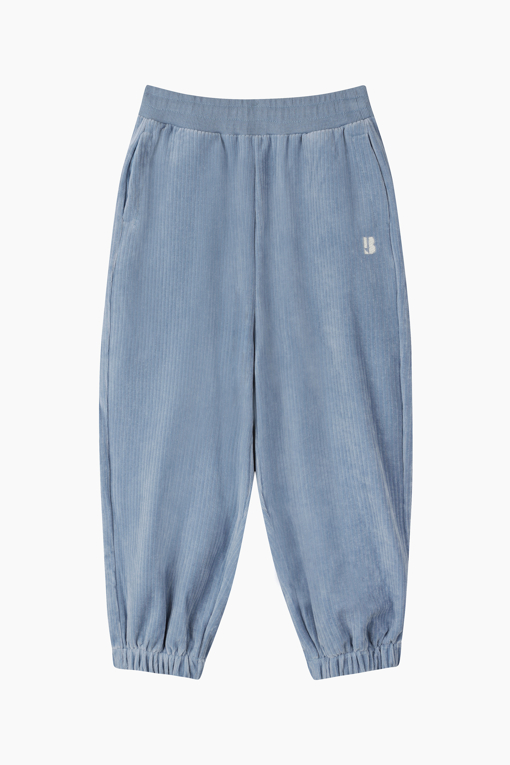 https://img.benettonmall.com/PARTS/KO/26F/QATP12661BL_MB_D3.jpg