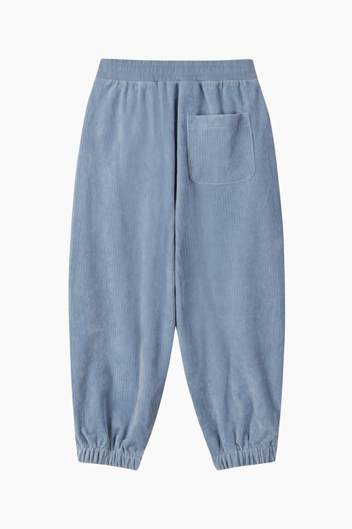 https://img.benettonmall.com/PARTS/KO/26F/QATP12661BL_MB_D4.jpg