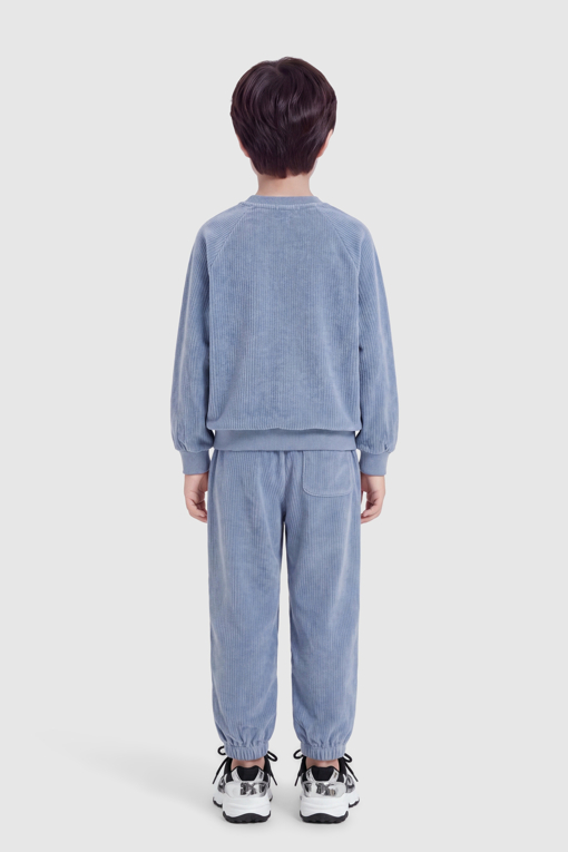 https://img.benettonmall.com/PARTS/KO/26F/QATP12661BL_MB_M1.jpg