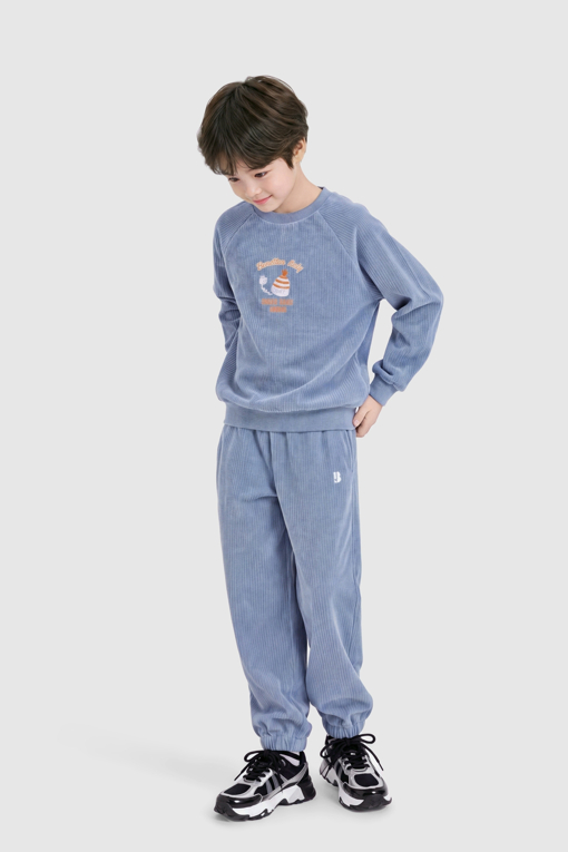https://img.benettonmall.com/PARTS/KO/26F/QATP12661BL_MB_M2.jpg