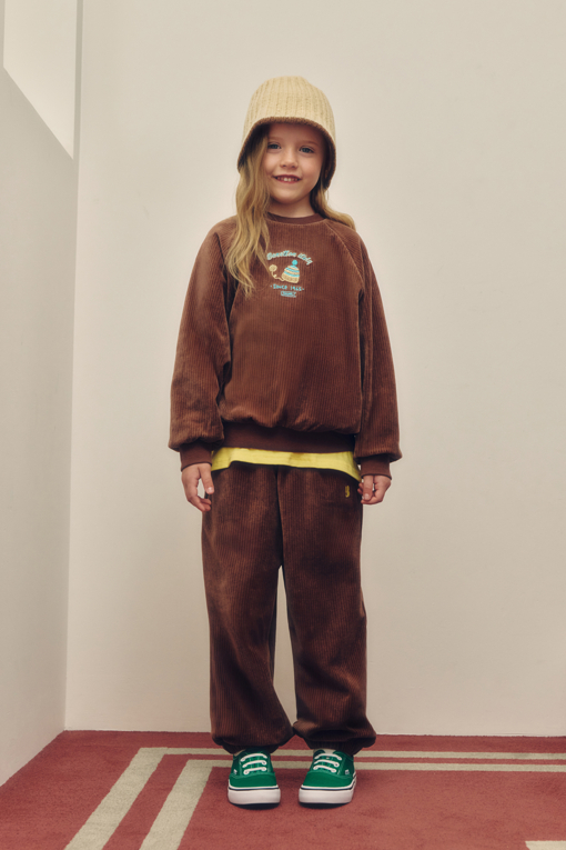 https://img.benettonmall.com/PARTS/KO/26F/QATP12661BR_MB_D0.jpg