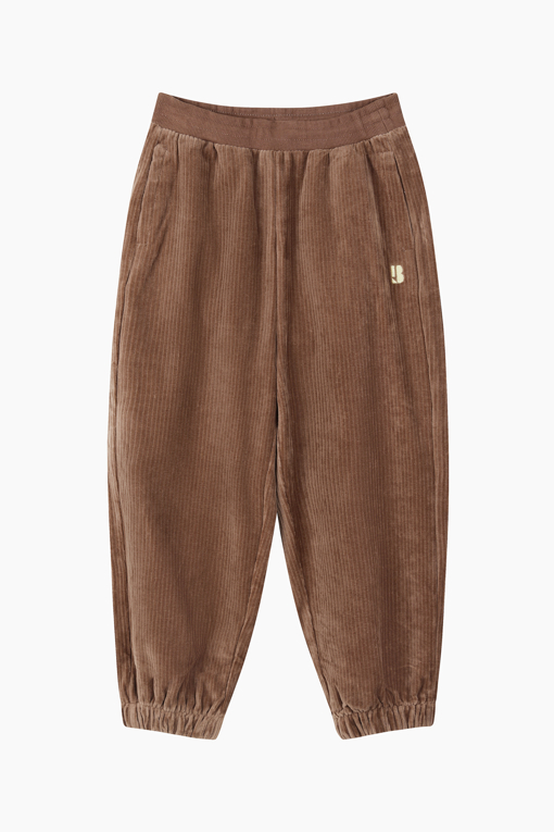 https://img.benettonmall.com/PARTS/KO/26F/QATP12661BR_MB_D2.jpg
